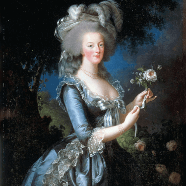 portrait-celevres-dans-l-art-3